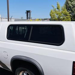 Camper 