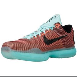 Nike HyperRev 2016 Be True 853720-618 Lace Up Shoes Mens US 14 - NO INSOLES  for Sale in Avondale, AZ - OfferUp