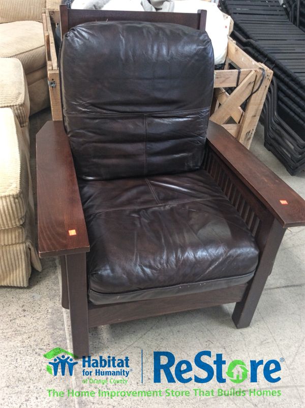 Leather Chair Santa Ana For Sale In Santa Ana Ca Offerup