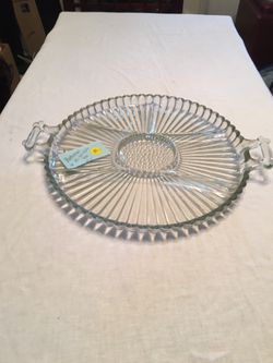 Antique collectible