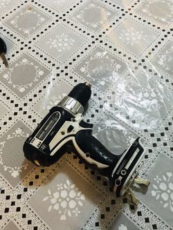 Makita Drill In Excellent Working Condition