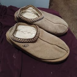 Women's UGG Boots