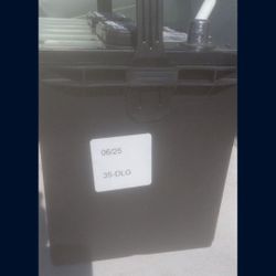BRAND NEW ONLY USED ONCE