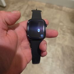 Apple Watch Series 10 46MM