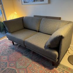 Burrow Sofa / Couch