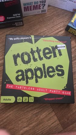 Games