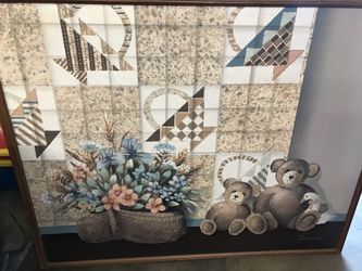 Picture frame
