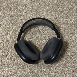 🎧 *BEST OFFER* Apple AirPods Max in Space Gray Color with Smart Case