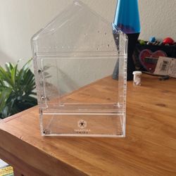 Tarantula Cribs Enclosure 