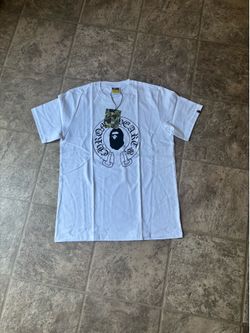 Bape shirt