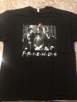 Tshirts