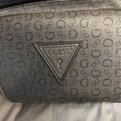 Guess Bag