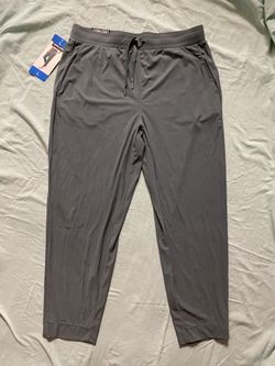 New Women’s Pant
