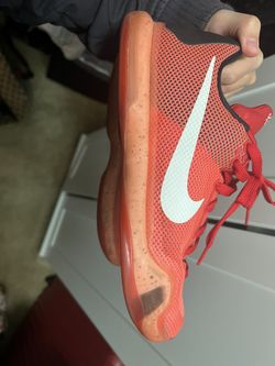 kobe 10