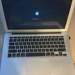 Apple MacBook Air
