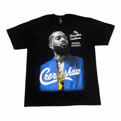 Graphic Tees