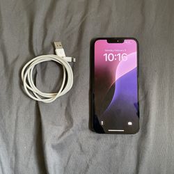 iPhone 13 - Unlocked - 128 GB