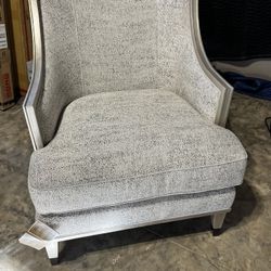 Brand New ART Furniture Accent Chair 