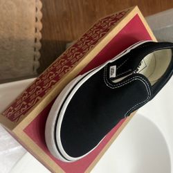 Kids Vans 
