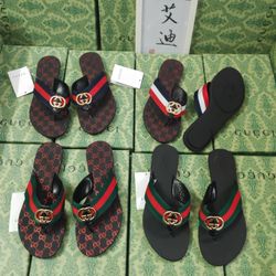 Sandal women’s