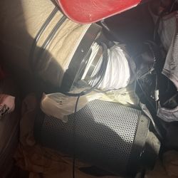 grow tent gorilla lights fan