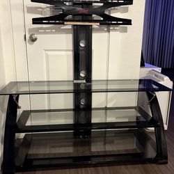 Tv Mount/Stand