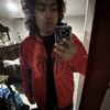 Anthony Villegas