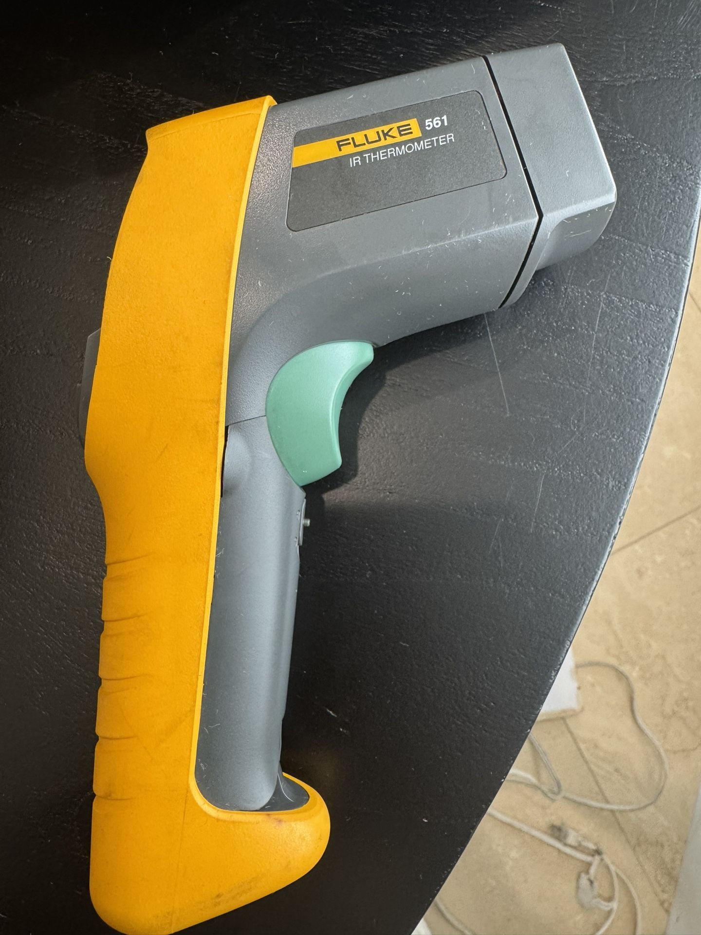 Fluke 561