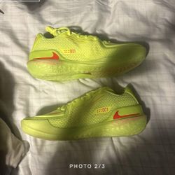 Nike GT Cut 1 (Eybl) 8.5 Men’s 