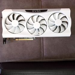 Rtx 3070 White Evga 3080 EVGA GeForce Rtx 3070 Ftw 8gb Custom