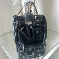 Aldo Bag 