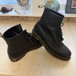 Dr Martens Mens