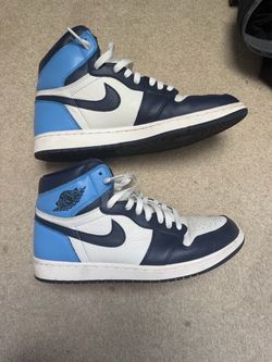 Obsidian 1s sz 10.5