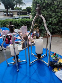 Lanterns