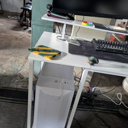 PC