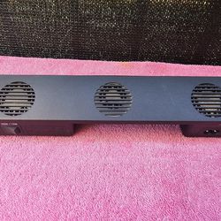 PlayStation 3 Slim PS3 Nyko Console Intercooler Fans Item #83070-A50