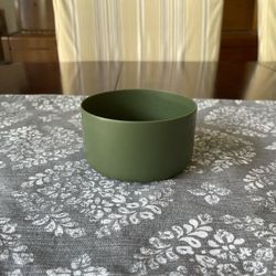 Green Hydroflask Medium Boot