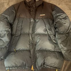 Men’s Nautica Size XL 