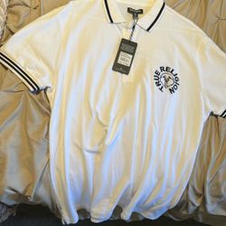 True Religion Shirt 