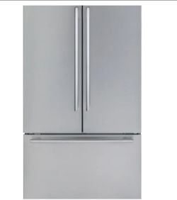 Refrigerator repair in Phoenix