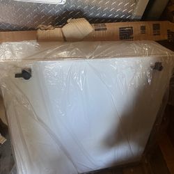 Rittal Enclosure 30x30x8.5