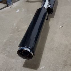 2016 Harley davidson Breakout