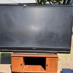 Projector Tv