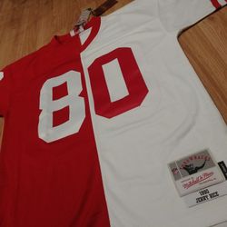 49ers Jersey 