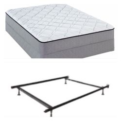 All size available and on sale (fast delivery) free in local