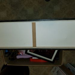 The Beatles wall art