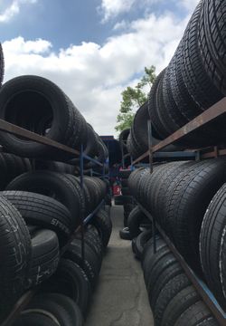 Tires
