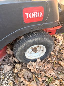 Blown head gasket parts only or if you know how to fix