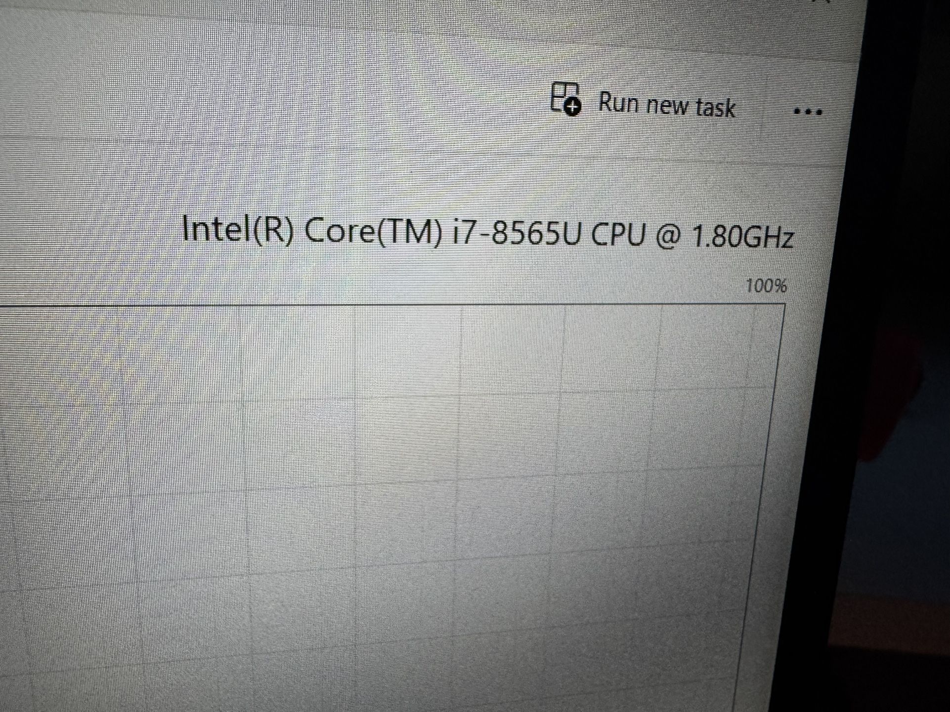 HP Pavilion 15-cs2073cl
