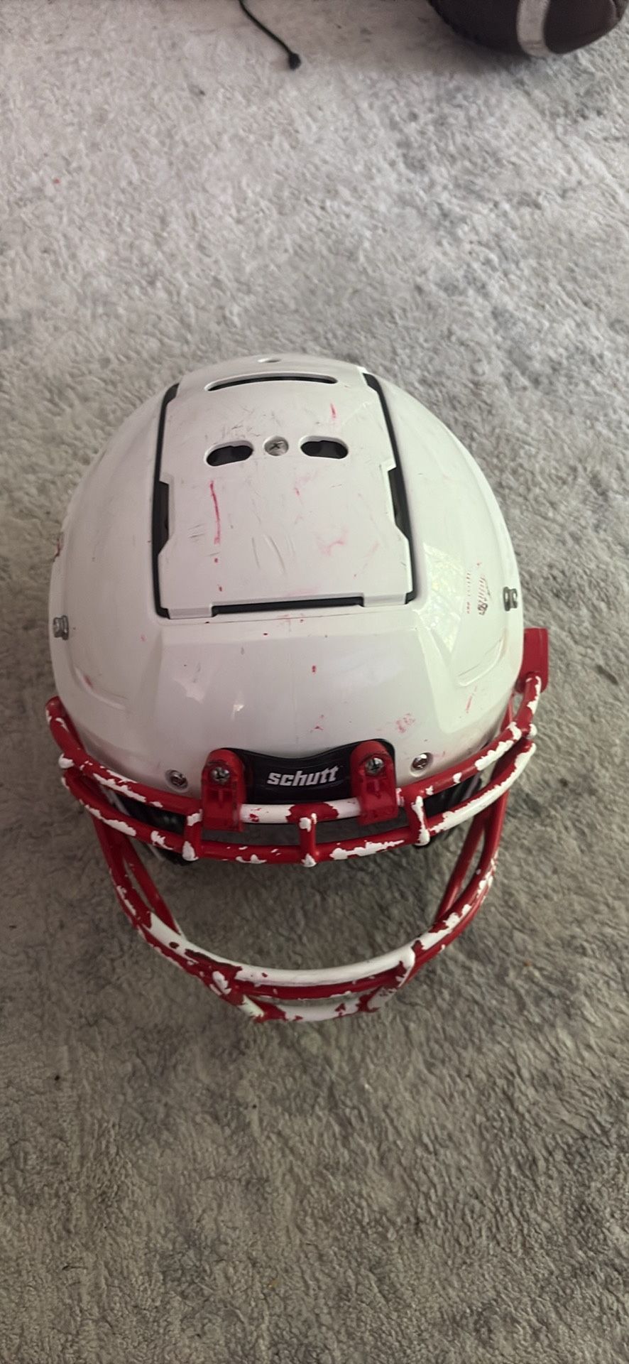 Schutt F7 Adult XL